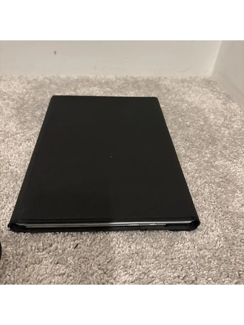 Microsoft great freshly